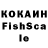 Печенье с ТГК конопля Oxana Huhn