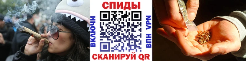 Бутират BDO  Заполярный 
