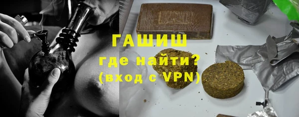 индика Алзамай