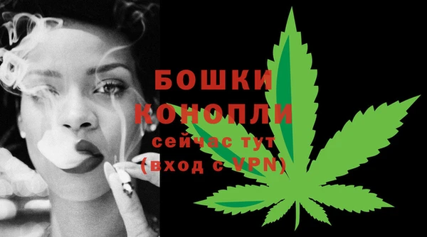 прущая мука Семёнов