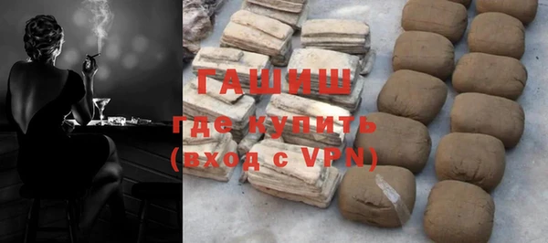 индика Алзамай