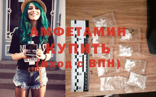 индика Алзамай